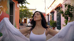 Stephanie Osorio - La Blanca (Video Oficial)